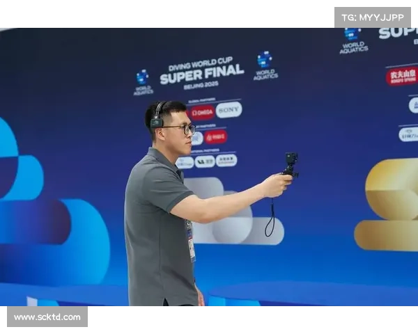 赛事集锦;全球体育盛事最新动态速递焦点赛事全程跟踪热点解析