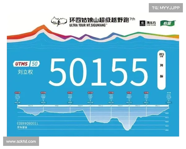 越野跑赛事2018,2018越野跑赛事激情挑战巅峰征程
