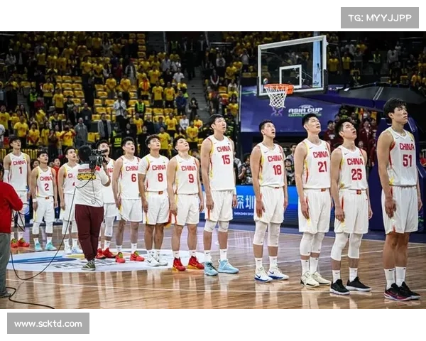 近期篮球世预赛赛事_篮球 世预赛