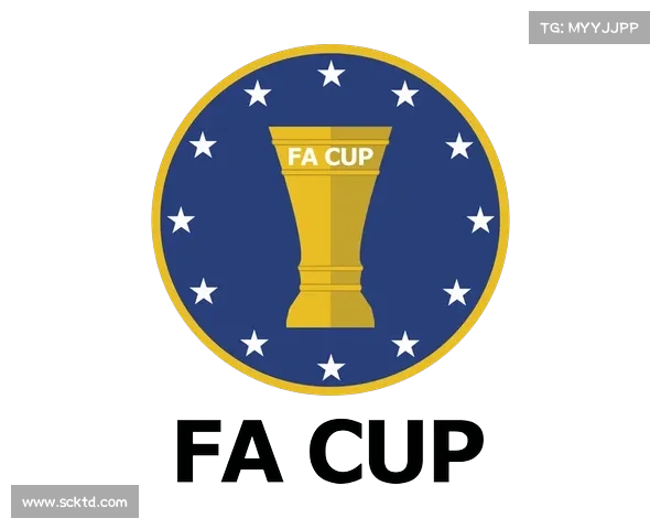 韩国足总杯今日赛事结果