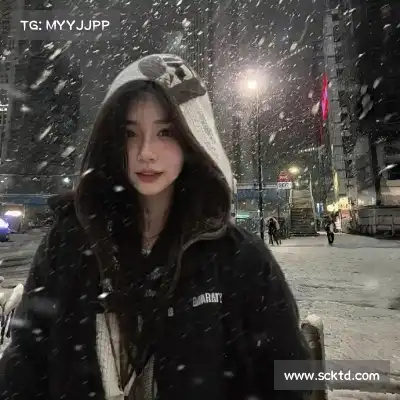滑昊章
