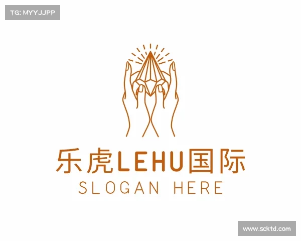 手机版乐虎lehu国际